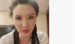 张萌爆料姐姐视频,揭秘背后惊人内幕