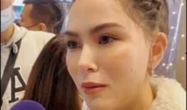 昆凌爆料周杰伦小孩视频,温馨亲子互动引网友热议