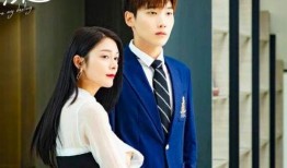 娱乐吃瓜酱命中注定,命中注定的瓜田奇缘