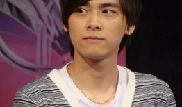 岳姓男演员爆料大全最新,娱乐圈幕后真相大揭秘