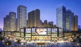 辰宇世纪城最新爆料,揭秘神秘项目背后的惊人真相