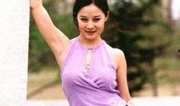 娱乐大瓜爆料蒋雯丽视频,娱乐大瓜背后的真相揭秘