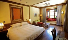 福建酒店大片爆料案件最新,揭秘背后惊人真相