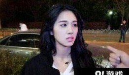 小三爆料合集视频大全,揭秘婚姻背后的惊人真相