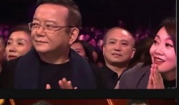 2022娱乐圈事件爆料,揭秘年度热点事件与幕后真相