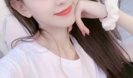 网红爆料李雨霏事件视频,真相揭秘引热议