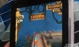 神庙逃亡爆料视频,神秘神庙探险，惊险刺激一触即发！