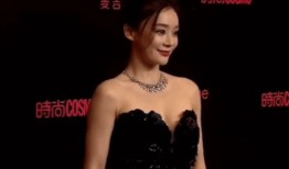 张萌爆料姐姐视频,揭秘背后惊人内幕