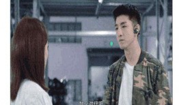 在线观看新剧,新剧带你领略奇幻爱情之旅