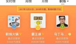 西安今日头条最火爆爆料,今日头条热议事件揭秘，真相令人震惊！