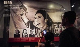 天天日电影在线观看,畅享海量影视盛宴