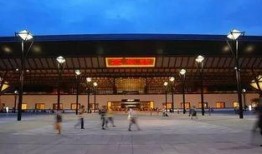 万方万悦最新爆料,揭秘行业新动态与未来趋势