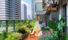 府邸新房爆料视频播放,独家视频揭秘高端豪宅内部装修与设计