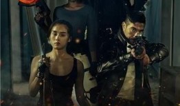 击杀和仇恨最新爆料视频,击杀与仇恨视频揭秘游戏内幕