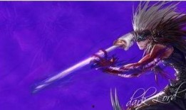 体验服鬼泣最新爆料