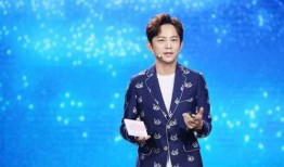 圈内爆料何炅视频,揭秘明星背后的真实生活