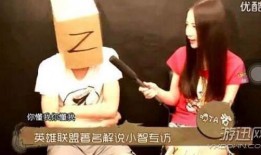 小智爆料全过程视频下载,揭秘幕后真相与精彩瞬间