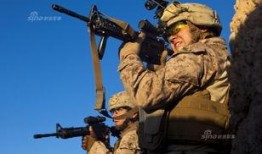 深圳阿军最新爆料,最新爆料背后的惊人真相