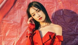 娱乐最新爆料宋茜,甜蜜互动引粉丝热议